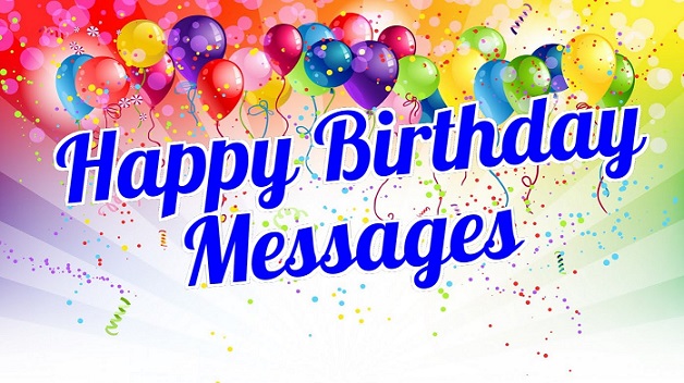 Send Happy birthday messages for your girlfriend in Saigon